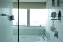 The Sail @ Marina Bay (D1), Apartment #563491501